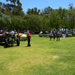 HB_Concours_0069 (June 07, 2015)